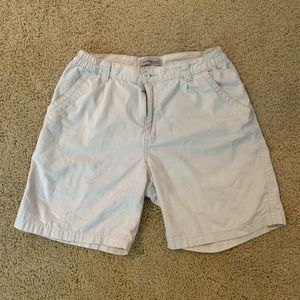 Sun River Clothing Co. Shorts